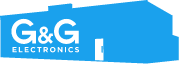 G&G ELECTRONICS INSTALLATION